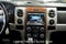 2014 Ford F-150 Lariat Navigation & Moonroof