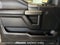 2015 Ford F-150 Base