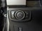 2015 Ford F-150 XLT Twin Panel Moonroof