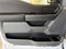2024 Ford F-150 XLT Navigation system: Connected Navigation