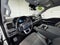 2024 Ford F-150 XLT Tow/Haul Package