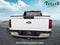 2024 Ford F-150 XLT Tow/Haul Package
