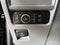2024 Ford F-150 XLT Alloy wheels
