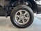 2024 Ford F-150 XLT Alloy wheels