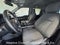 2025 Ford F-150 XLT FX4 Off-Road Package