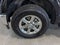 2025 Ford F-150 XLT FX4 Off-Road Package