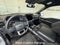 2024 Ford F-150 XLT Black Appearance Package