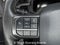 2024 Ford F-150 XLT Black Appearance Package