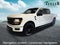 2024 Ford F-150 XLT Black Appearance Package