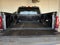 2024 Ford F-150 XLT Tow/Haul Package