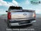 2024 Ford F-150 XLT Tow/Haul Package