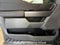 2025 Ford F-150 XLT FX4 Off-Road Package