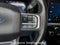 2025 Ford F-150 XLT FX4 Off-Road Package