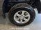 2025 Ford F-150 XLT FX4 Off-Road Package