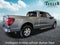 2025 Ford F-150 XLT FX4 Off-Road Package