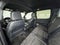 2025 Ford F-150 Tremor Radio: B&O Sound System by Bang & Olufsen