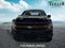 2025 Ford F-150 Tremor Radio: B&O Sound System by Bang & Olufsen