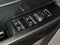 2025 Ford F-150 Lariat Navigation system