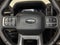 2025 Ford F-150 Lariat Navigation system