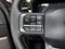 2025 Ford F-150 Lariat Navigation system