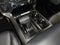 2025 Ford F-150 Lariat Navigation system