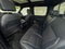 2025 Ford F-150 Lariat Navigation system