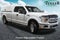 2020 Ford F-150 XLT Max Trailer Tow Package