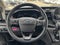 2020 Ford Transit-350 Base