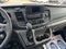 2020 Ford Transit-350 Base