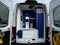 2020 Ford Transit-350 Base