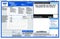 2020 Ford Transit-350 Base