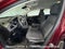 2016 Chevrolet Cruze LT Convenience Package