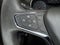 2016 Chevrolet Cruze LT Convenience Package