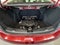 2016 Chevrolet Cruze LT Convenience Package