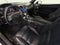 2007 Chevrolet Corvette Base Enhanced Acoustic Package