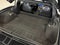 2007 Chevrolet Corvette Base Enhanced Acoustic Package