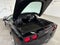 2007 Chevrolet Corvette Base Enhanced Acoustic Package