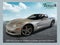 2008 Chevrolet Corvette Base