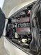 2008 Chevrolet Corvette Base