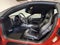 2005 Chevrolet Corvette Base ETR AM/FM Stereo w/CD/MP3/Navigation