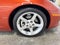 2005 Chevrolet Corvette Base ETR AM/FM Stereo w/CD/MP3/Navigation