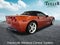 2005 Chevrolet Corvette Base ETR AM/FM Stereo w/CD/MP3/Navigation
