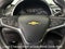 2023 Chevrolet Malibu LS 1FL