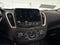 2023 Chevrolet Malibu LS 1FL