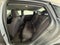 2023 Chevrolet Malibu LS 1FL
