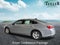 2023 Chevrolet Malibu LS 1FL