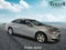 2023 Chevrolet Malibu LS 1FL