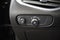 2021 Chevrolet Malibu LT Wireless Apple CarPlay/Wireless Android Auto