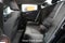 2021 Chevrolet Malibu LT Wireless Apple CarPlay/Wireless Android Auto