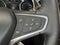 2016 Chevrolet Malibu LT Sunroof